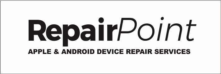 RepairPoint